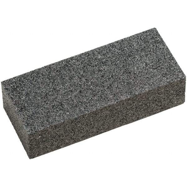 PFERD - Dressing Sticks   Abrasive Material: Silicon Carbide    Grade: Coarse - Industrial Tool & Supply