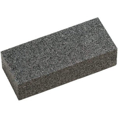 PFERD - Dressing Sticks   Abrasive Material: Silicon Carbide    Grade: Coarse - Industrial Tool & Supply