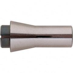 PFERD - 1/8" Die Grinder Collet - Use with PFERD Group 11 Power Tools - Industrial Tool & Supply