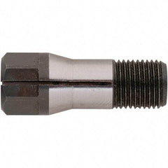PFERD - 3mm Die Grinder Collet - Use with PFERD Group 10 Power Tools - Industrial Tool & Supply
