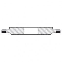 150MM D150D/D600-R100/75-K+106 - Industrial Tool & Supply