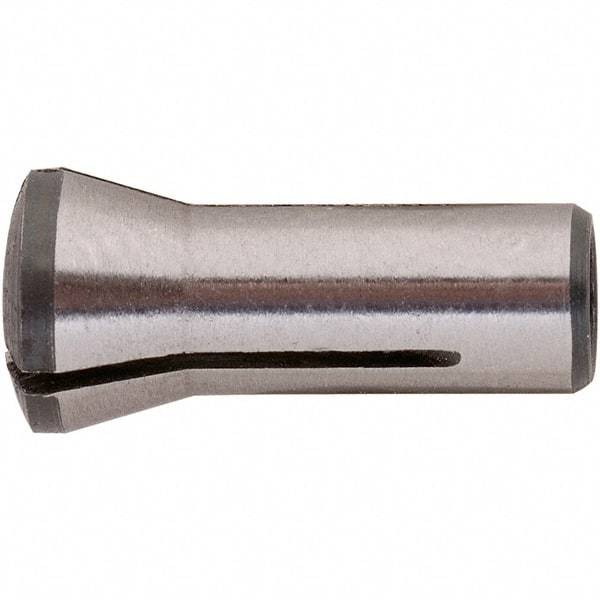 PFERD - 3/32" Die Grinder Collet - Use with PFERD Group 1 Power Tools - Industrial Tool & Supply