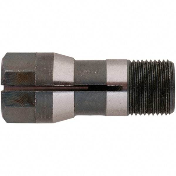 PFERD - 3/32" Die Grinder Collet - Use with PFERD Group 6 Power Tools - Industrial Tool & Supply