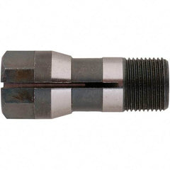 PFERD - 3/32" Die Grinder Collet - Use with PFERD Group 6 Power Tools - Industrial Tool & Supply