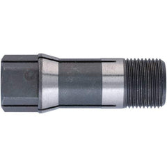 PFERD - 8mm Die Grinder Collet - Use with PFERD Group 8 Power Tools - Industrial Tool & Supply
