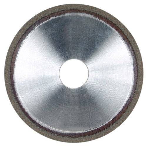 152.4MM D120-REPTILLA - Exact Industrial Supply