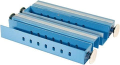 Proline - Workbench & Workstation Leg Extensions - Use with Proline Model HD, BT, ECB, GRBT - Industrial Tool & Supply
