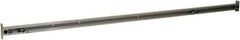 Proline - Workbench & Workstation Tool Holder - Use with 60" Proline Bench, Proline IWB Series - Industrial Tool & Supply