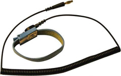 Proline - Workbench & Workstation Grounding Kit - Use with Proline Ground Kit - Industrial Tool & Supply