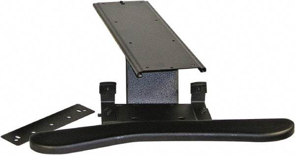 Proline - Workbench & Workstation Keyboard Tray - Use with Proline Workbench - Industrial Tool & Supply