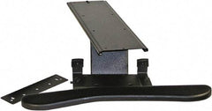 Proline - Workbench & Workstation Keyboard Tray - Use with Proline Workbench - Industrial Tool & Supply