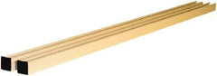 Proline - Workbench & Workstation Upright Accessory Supports - Use with Proline Frame Supports - Industrial Tool & Supply