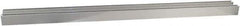 Proline - Workbench & Workstation Upright Accessory Supports - Use with Proline Frame Supports - Industrial Tool & Supply