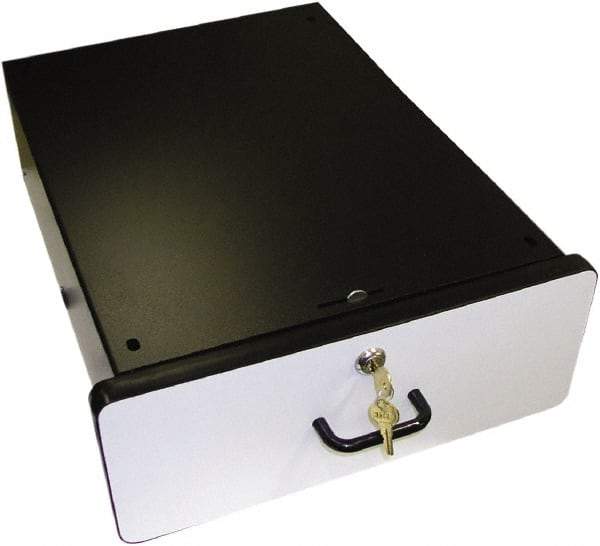 Proline - Workbench & Workstation Workbench Drawer - Use with Proline Workbench - Industrial Tool & Supply