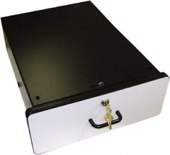 Proline - Workbench & Workstation Workbench Drawer - Use with Proline Workbench - Industrial Tool & Supply