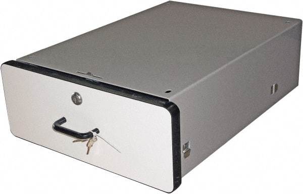 Proline - Workbench & Workstation Workbench Drawer - Use with Proline Workbench - Industrial Tool & Supply