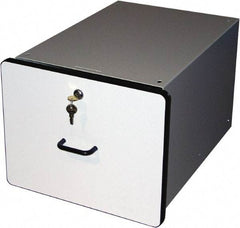 Proline - Workbench & Workstation Workbench Drawer - Use with Proline Workbench - Industrial Tool & Supply