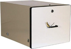 Proline - Workbench & Workstation Workbench Drawer - Use with Proline Workbench - Industrial Tool & Supply