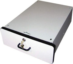 Proline - Workbench & Workstation Workbench Drawer - Use with Proline Workbench - Industrial Tool & Supply