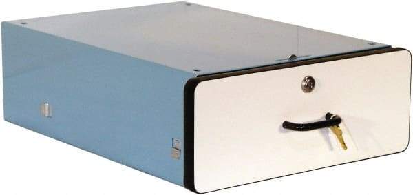 Proline - Workbench & Workstation Workbench Drawer - Use with Proline Workbench - Industrial Tool & Supply