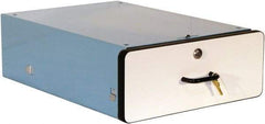 Proline - Workbench & Workstation Workbench Drawer - Use with Proline Workbench - Industrial Tool & Supply