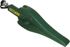TK Simplex - Hydraulic Spreaders Load Capacity (Ton): 3/4 (Inch) Maximum Pressure (psi): 10,000 - Industrial Tool & Supply
