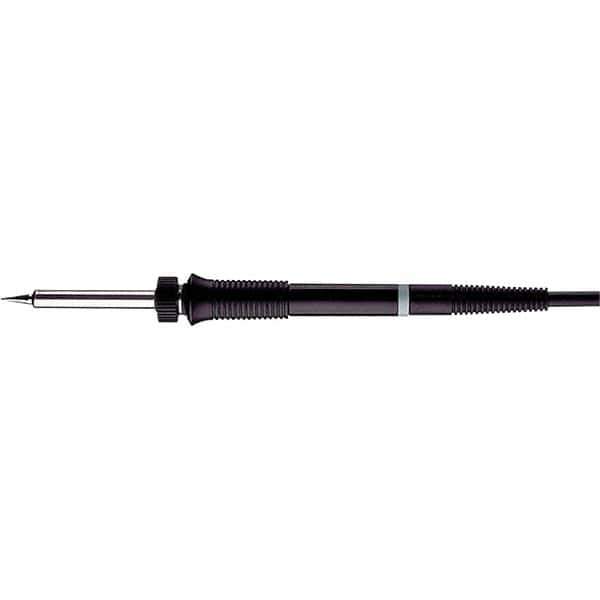 Weller - Soldering Pencil - 0 to 80 Watts - Exact Industrial Supply