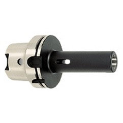 HSK A 63 MT1X110 - Industrial Tool & Supply