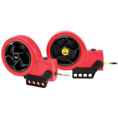 Master Lock - Cable Lockouts Cable Length (Feet): 9 Number of Lockout Points: 0 - Industrial Tool & Supply