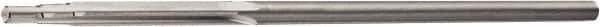 Sandvik Coromant - 11.12mm Reamer Diam, Combo Drill & Reamer - Right Hand Cut, Carbide, Uncoated - Industrial Tool & Supply