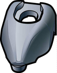 Sandvik Coromant - 5412 029 Clamp for Indexables - Industrial Tool & Supply