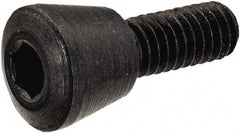 Sandvik Coromant - Screw for Indexables - Industrial Tool & Supply