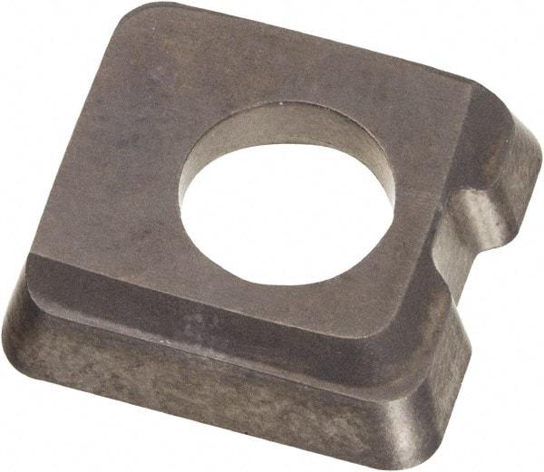 Sandvik Coromant - Shim for Indexables - Industrial Tool & Supply