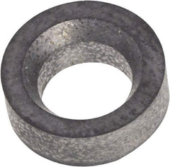 Sandvik Coromant - Shim for Indexables - Industrial Tool & Supply