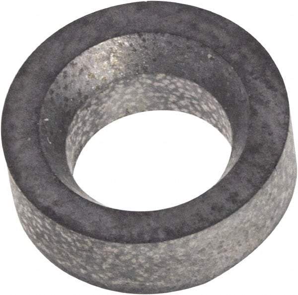 Sandvik Coromant - Shim for Indexables - Industrial Tool & Supply