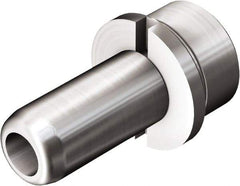 Sandvik Coromant - Coolant Tube for Indexable Tools - Industrial Tool & Supply