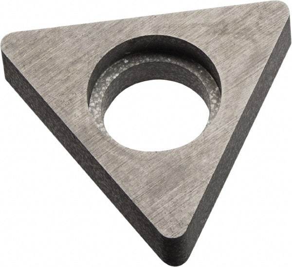 Sandvik Coromant - Shim for Indexables - Industrial Tool & Supply