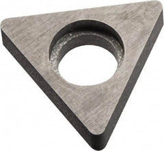 Sandvik Coromant - Shim for Indexables - Industrial Tool & Supply