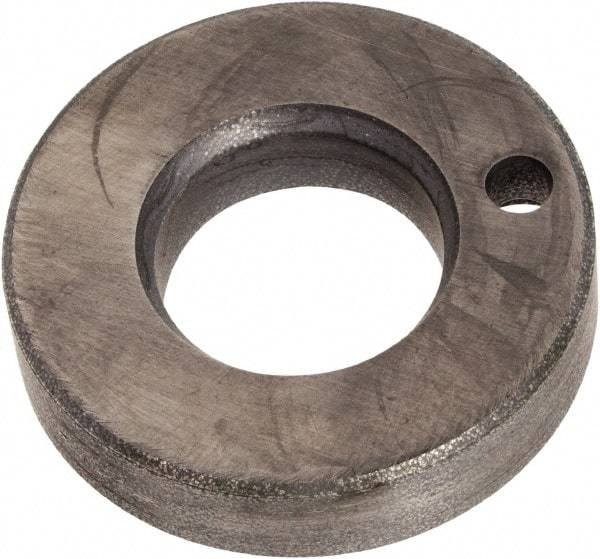 Sandvik Coromant - Shim for Indexables - Industrial Tool & Supply
