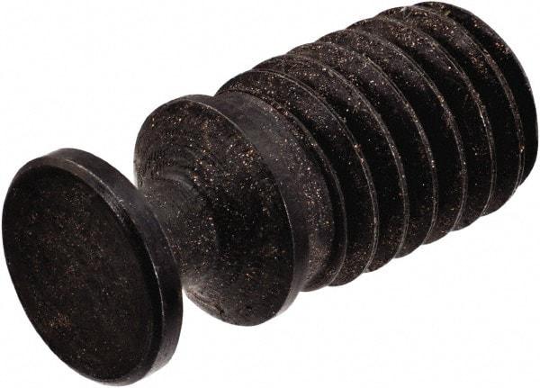 Sandvik Coromant - Screw for Indexables - Industrial Tool & Supply