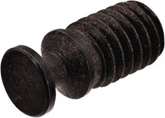 Sandvik Coromant - Screw for Indexables - Industrial Tool & Supply