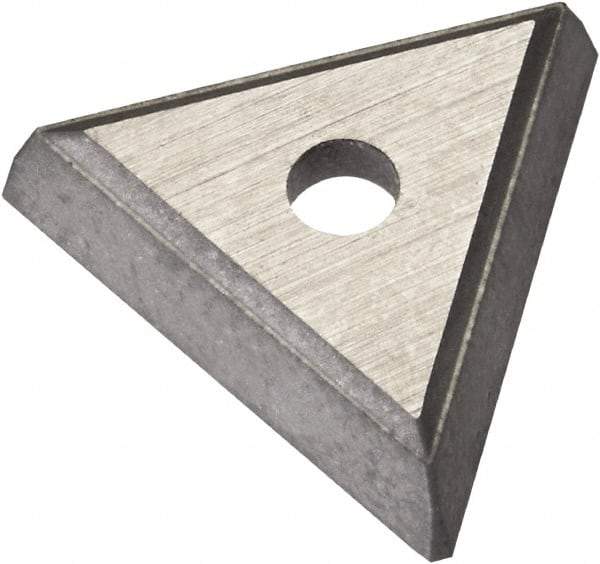 Sandvik Coromant - Shim for Indexables - Industrial Tool & Supply