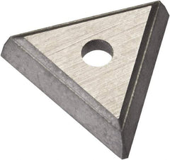 Sandvik Coromant - Shim for Indexables - Industrial Tool & Supply