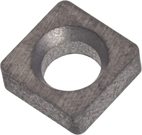 Sandvik Coromant - Shim for Indexables - Industrial Tool & Supply