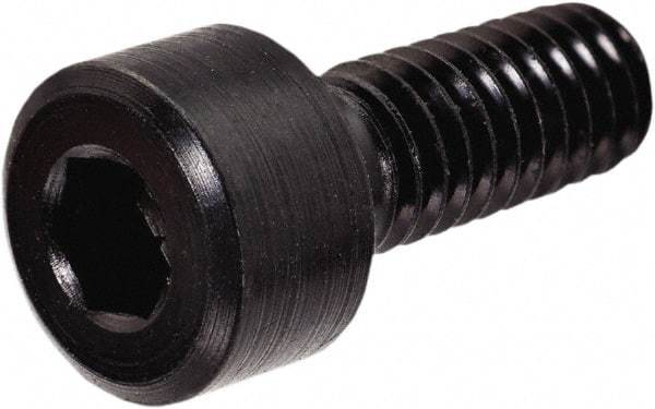 Sandvik Coromant - Screw for Indexables - Industry Std 3212 010-649 - Industrial Tool & Supply