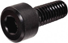Sandvik Coromant - Screw for Indexables - Industry Std 5512 063-03 - Industrial Tool & Supply