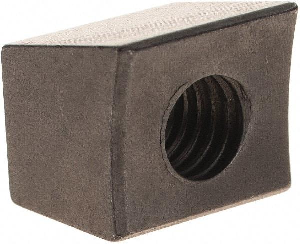 Sandvik Coromant - Wedges for Indexable Tools - Compatible with 5431 105 Toolholders - Industrial Tool & Supply