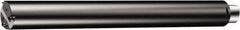 Sandvik Coromant - C10;100 System Size, Modular Tool Holding System Adapter - 955mm Projection, 3-15/16" Body Diam, 1035.5mm OAL, Through Coolant - Exact Industrial Supply