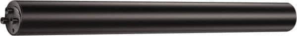 Sandvik Coromant - 40;60 System Size, Modular Tool Holding System Adapter - 628mm Projection, 60mm Body Diam, 628mm OAL - Exact Industrial Supply