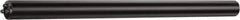 Sandvik Coromant - 40;60 System Size, Modular Tool Holding System Adapter - 920mm Projection, 60mm Body Diam, 960.83mm OAL - Exact Industrial Supply